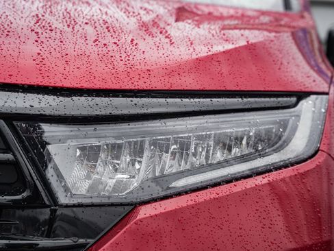 Used 2023 Honda Odyssey Sport image 12