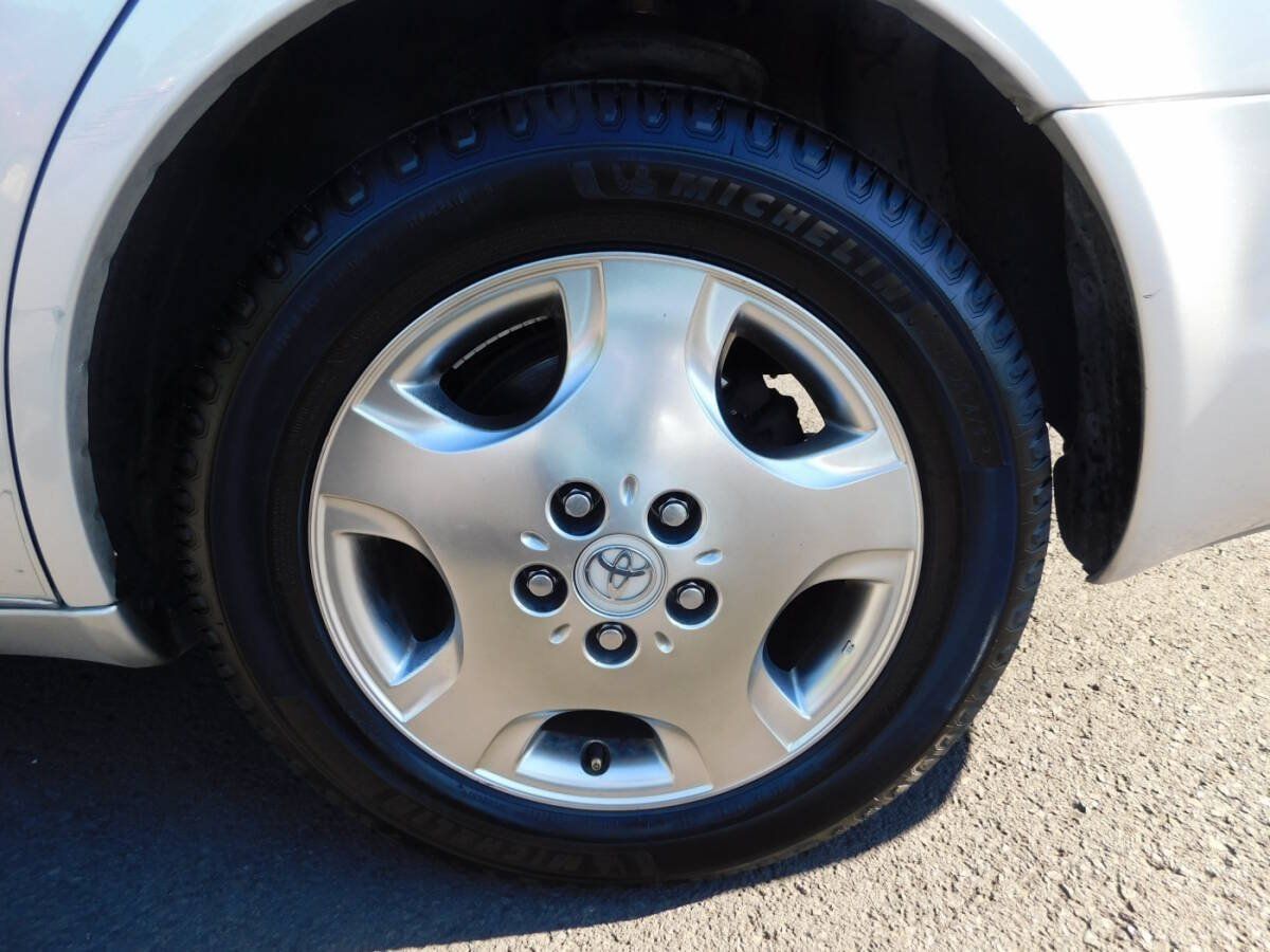 Used 2003 Toyota Avalon XLS FWD image 20