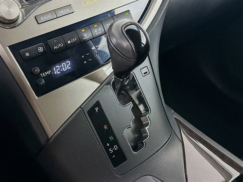Used 2013 Lexus RX 350 AWD image 24