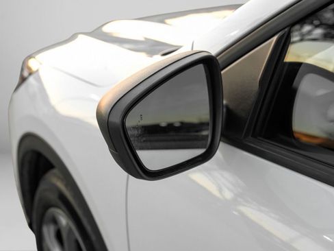 Used 2025 Ford Escape ST-Line image 41