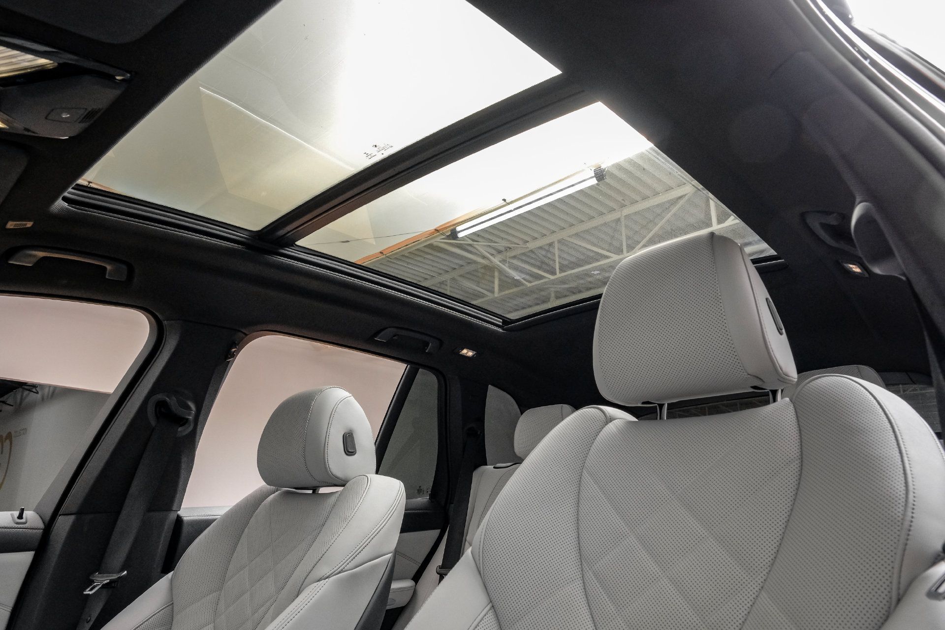 Used 2023 BMW X5 xDrive40i AWD/4WD image 5