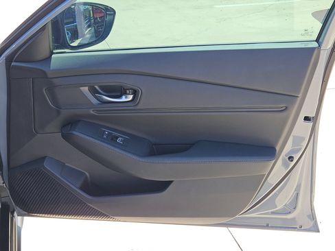 Used 2026 Honda Accord Sport image 28