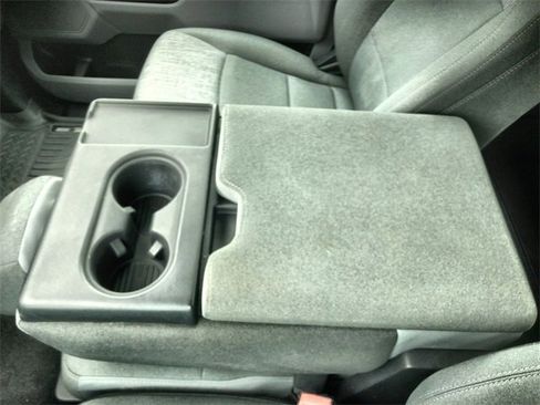 Used 2021 Ford F150 XLT w/ Trailer Tow Package image 20