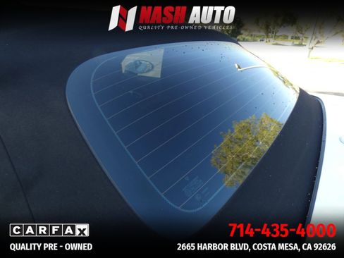 Used 2017 Porsche 718 Boxster S image 66