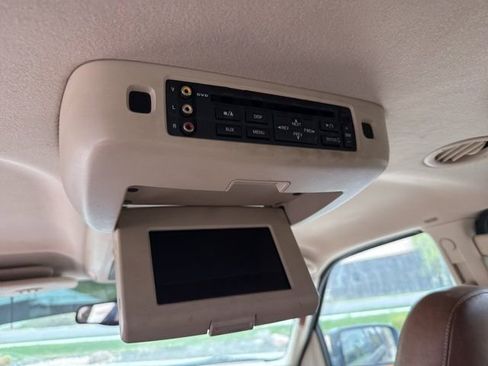 Used 2005 Ford Expedition Eddie Bauer image 19