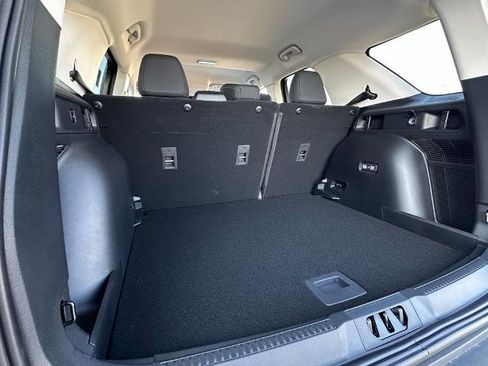 New 2025 Ford Bronco Sport Big Bend w/ Convenience Package image 27