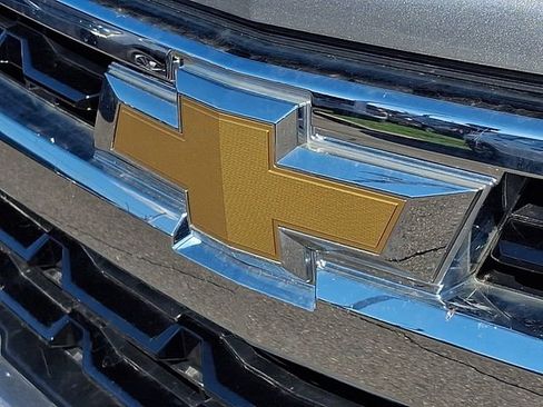 Used 2023 Chevrolet Silverado 1500 LT image 28