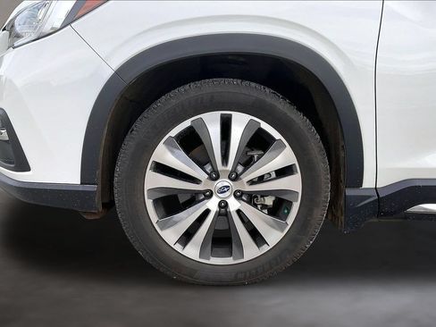 Used 2020 Subaru Ascent Touring AWD/4WD image 33