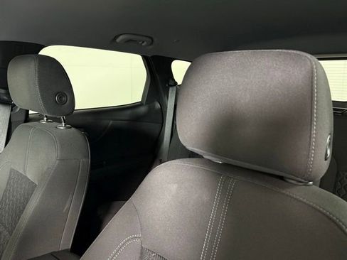 Used 2020 Chevrolet Blazer LT image 15