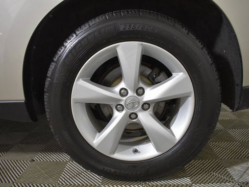 Used 2013 Lexus RX 350 AWD image 46