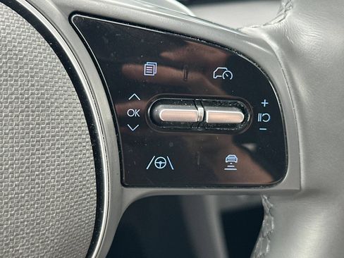 Certified 2024 Hyundai Ioniq 5 SEL RWD image 29