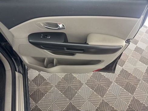 Used 2020 Kia Sedona EX FWD image 22