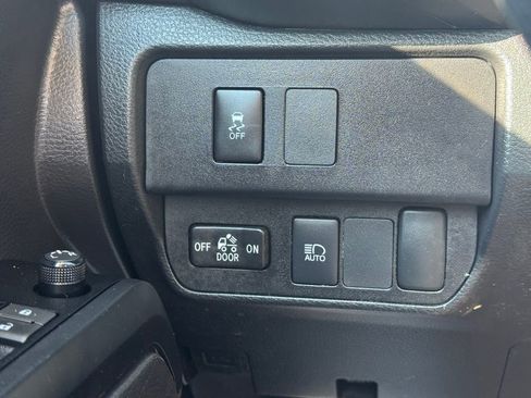 Certified 2023 Toyota Tacoma SR image 30