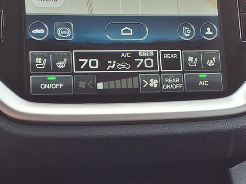 New 2026 Subaru Ascent Touring AWD/4WD image 13