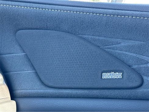 Used 2024 Lexus RX 500h F Sport image 37