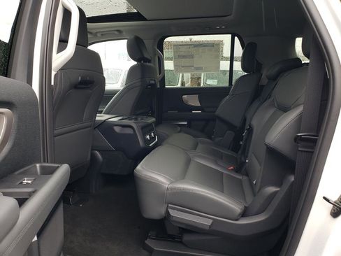 New 2026 Ford Expedition Max Active AWD/4WD image 7