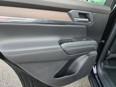 New 2026 GMC Terrain Denali image 35