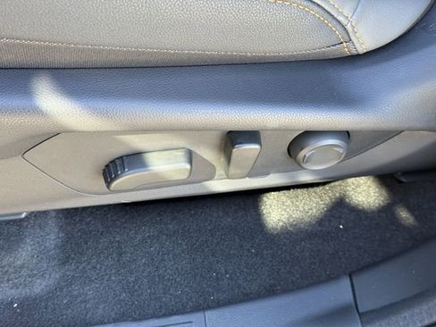 New 2026 Subaru Forester Wilderness image 17