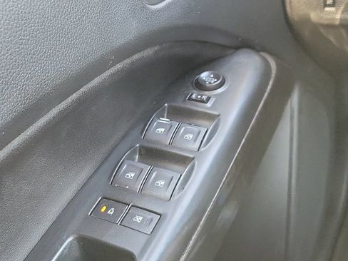 Used 2022 GMC Canyon Elevation w/ Trailering Package RWD image 13