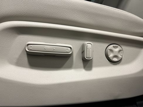 New 2026 Honda Odyssey EX-L image 15