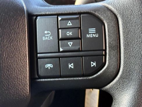 Used 2023 Ford F150 XL w/ STX Appearance Package image 22