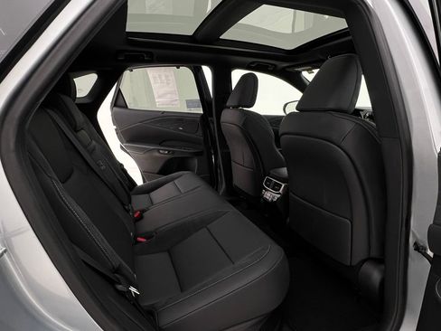 Used 2024 Lexus RX 350 image 14