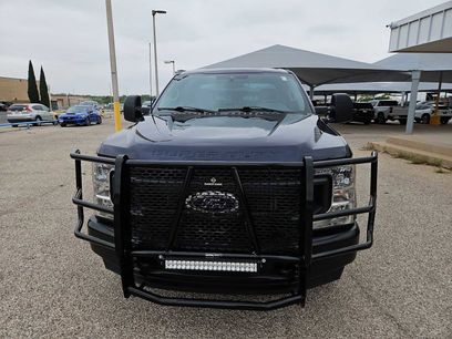 Used 2022 Ford F350 XL