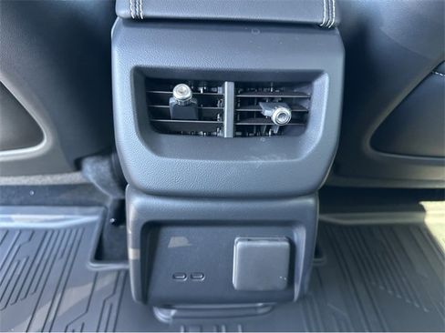 New 2025 Cadillac Optiq Sport 1 image 18