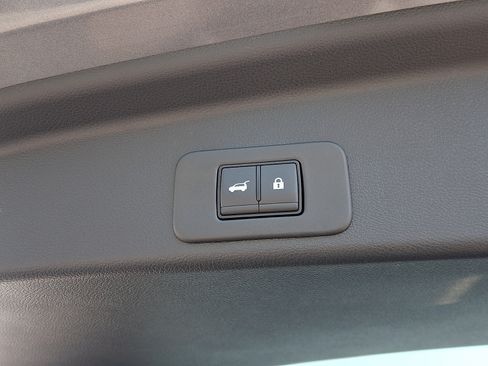 Certified 2026 Nissan Murano SL AWD/4WD image 29