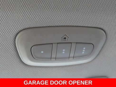 Used 2023 Jeep Grand Cherokee Limited AWD/4WD image 42