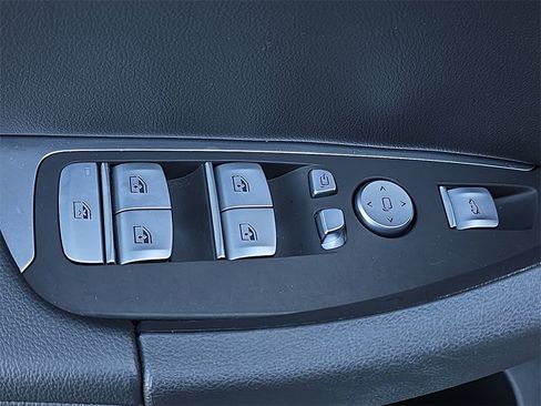 Used 2024 BMW X4 xDrive30i w/ Parking Assistance Package image 32