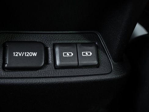 Used 2023 Lexus ES 300h Ultra Luxury image 35