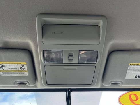 Used 2019 Nissan Frontier SV w/ Value Truck Package AWD/4WD image 32