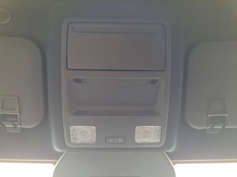 New 2025 Ford Escape ST-Line image 24