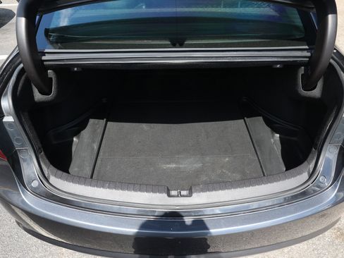 Used 2016 Acura TLX V6 FWD image 27