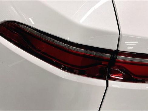 Certified 2024 Jaguar F-PACE R-Dynamic S image 29