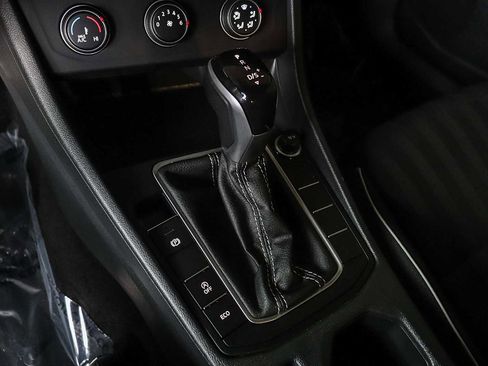 Certified 2023 Volkswagen Jetta Sport image 20