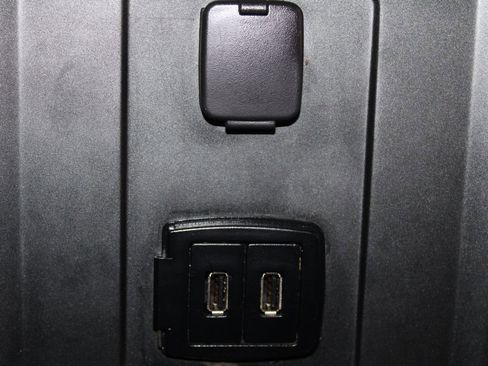 Used 2019 Ford F150 XLT w/ Equipment Group 301A Mid image 32