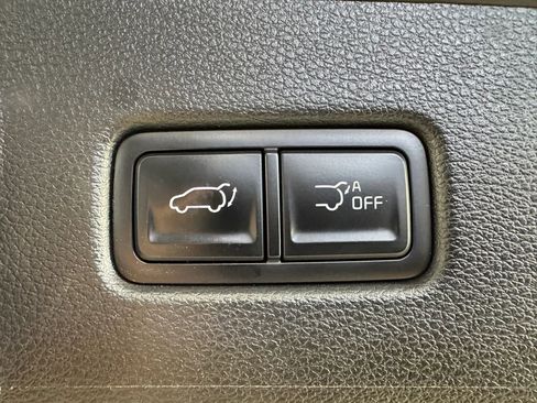 Used 2023 Kia Telluride SX Prestige X-Pro image 30