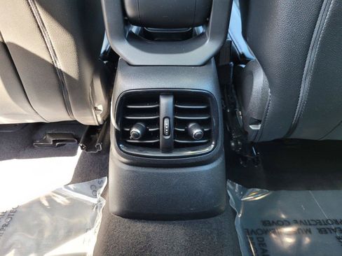 Used 2019 MINI Cooper Countryman S AWD/4WD image 17