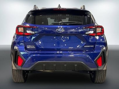 Used 2024 Subaru Crosstrek 2.5i Limited
