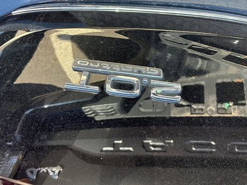 Used 2016 Audi Q5 2.0T Premium image 16