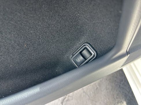 Used 2016 Mercedes-Benz CLS 400 image 33