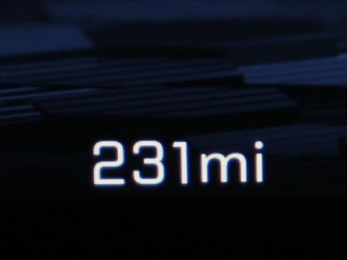 Used 2026 Chevrolet Tahoe Z71 w/ Comfort Package image 27