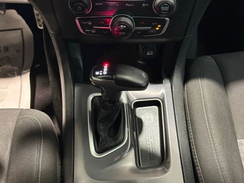 Used 2022 Dodge Charger GT image 22