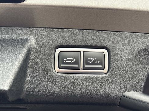 New 2026 Kia Sorento EX AWD/4WD image 13