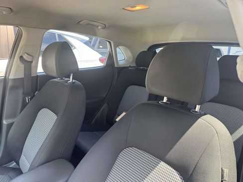 Used 2020 Hyundai Kona SEL AWD/4WD image 17