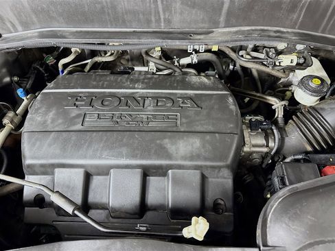 Used 2012 Honda Pilot EX image 36