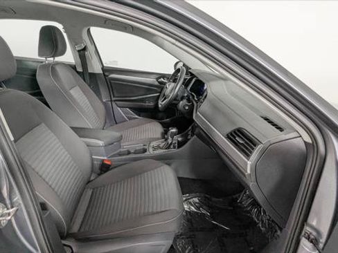 Used 2024 Volkswagen Jetta S FWD image 22