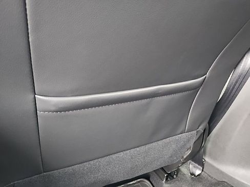 New 2026 Subaru Crosstrek 2.5i Sport image 49